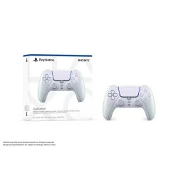 PS5 Sony Controller...