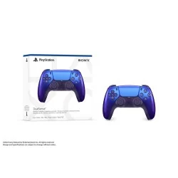 PS5 Sony Controller...