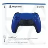 Sony Controller Wireless DualSense Cobalt Blue PS5