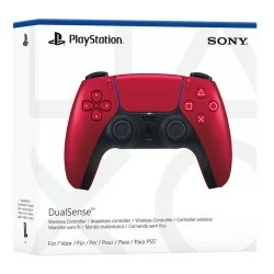 Sony Controller Wireless...