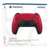 Sony Controller Wireless DualSense Volcanic Red PS5