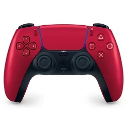 Sony Controller Wireless DualSense Volcanic Red PS5