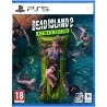 PS5 Dead Island 2 Ultimate Edition - USCITA 22/10/24