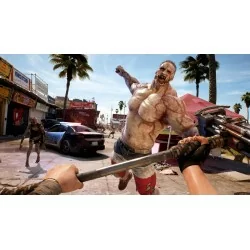 PS5 Dead Island 2 Ultimate Edition - USCITA 22/10/24