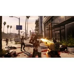 SERIES X Dead Island 2 Ultimate Edition - USCITA 22/10/24