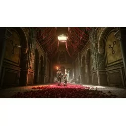 PS5 A Plague Tale Collection - USCITA 12/11/24