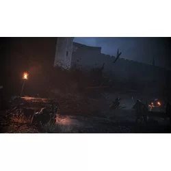 PS5 A Plague Tale Collection - USCITA 12/11/24