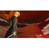 PS4 BLEACH Rebirth of Souls - USCITA 2025