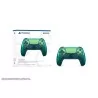 PS5 Sony Controller Wireless DualSense Chroma Teal