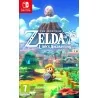 SWITCH The Legend of Zelda: Link's Awakening