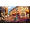 PS5 Broken Sword - Shadow of the Templars: Reforged - USCITA 25/07/25