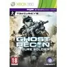 Tom Clancy's Ghost Recon Future Soldier - Usato