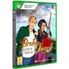 SERIES X | XBOX ONE Broken Sword - Shadow of the Templars: Reforged - USCITA 25/07/25