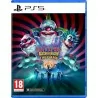 PS5 Killer KIowns from Outer Space: The Game - USCITA 21/10/24