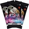 Fondamenti di Magic: The Gathering - Bustina Play Booster da 14 Carte ITA - USCITA 8/11/24