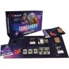 Fondamenti di Magic: The Gathering - Kit per Principianti ITA - USCITA 8/11/24