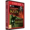 EVERCADE Legacy of Kain Collection - N. 41