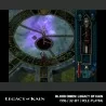 EVERCADE Legacy of Kain Collection - N. 41