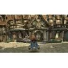 SWITCH Final Fantasy IX