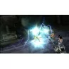 SWITCH Final Fantasy IX