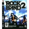 PS3 Rock Band 2 - Usato