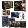 PS4 Castlevania Requiem - Ultimate Edition (Limited Run) (Import)