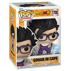 Gohan in Cape - 1708 -...