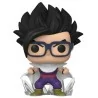 Gohan in Cape - 1708 - Dragon Ball Super - Funko POP! Animation