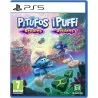 PS5 I Puffi Dreams - Reverie Edition