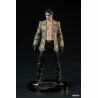 Yakuza Like a Dragon Digsta PVC Statue Goro Majima