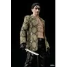 Yakuza Like a Dragon Digsta PVC Statue Goro Majima