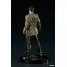 Yakuza Like a Dragon Digsta PVC Statue Goro Majima