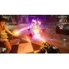 PS4 Ghostbusters - Spirits Unleashed - Usato