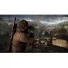 PS5 Sniper Elite Resistance