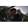 PS5 Sniper Elite Resistance