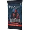 Magic: The Gathering Innistrad Remastered - Bustina Play Booster da 14 Carte ITA - USCITA 24/01/25