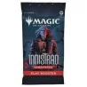 Magic: The Gathering Innistrad Remastered - Bustina Play Booster da 14 Carte ENG