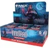 Magic: The Gathering Innistrad Remastered - Bustina Play Booster da 14 Carte ENG - USCITA 24/01/25