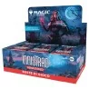 Magic: The Gathering Innistrad Remastered - Booster Display Box 36 Buste ITA - USCITA 24/01/25