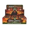 La Guerra dei Fratelli Bustina Play Booster 12 Carte ITA – Magic the Gathering