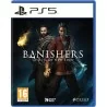 PS5 Banishers: Ghosts of New Eden