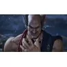 PS5 Tekken 8