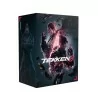 PS5 Tekken 8 Collector's Edition