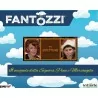 Fantozzi "Ti Aspettiamo" Magnete - USCITA 30/11/24