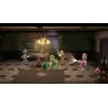 SWITCH Luigi's Mansion 2 HD - Usato