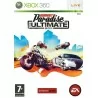 Burnout Paradise: The Ultimate Box - Usato