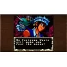 SWITCH Yu-Gi-Oh! Early Days Collection - USCITA 25/02/25