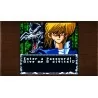 SWITCH Yu-Gi-Oh! Early Days Collection - USCITA 25/02/25