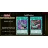 SWITCH Yu-Gi-Oh! Early Days Collection - USCITA 25/02/25