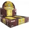 Yu-Gi-Oh! Quarto di Secolo Bonanza - Box Display 24 Buste 1a Edizione ITA